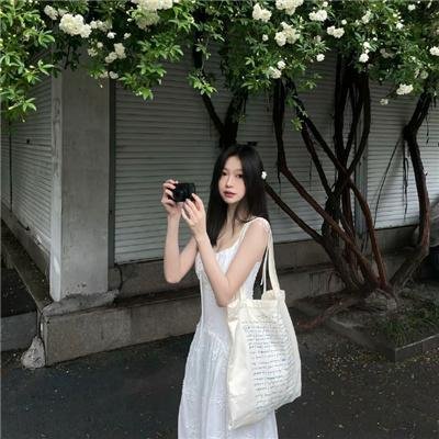 独孤天下之异瞳