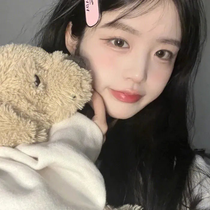 泰山大战女猎人