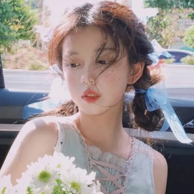 艾米丽·布莱尔的秘密