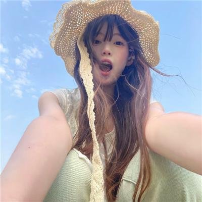 无法融化的秘密