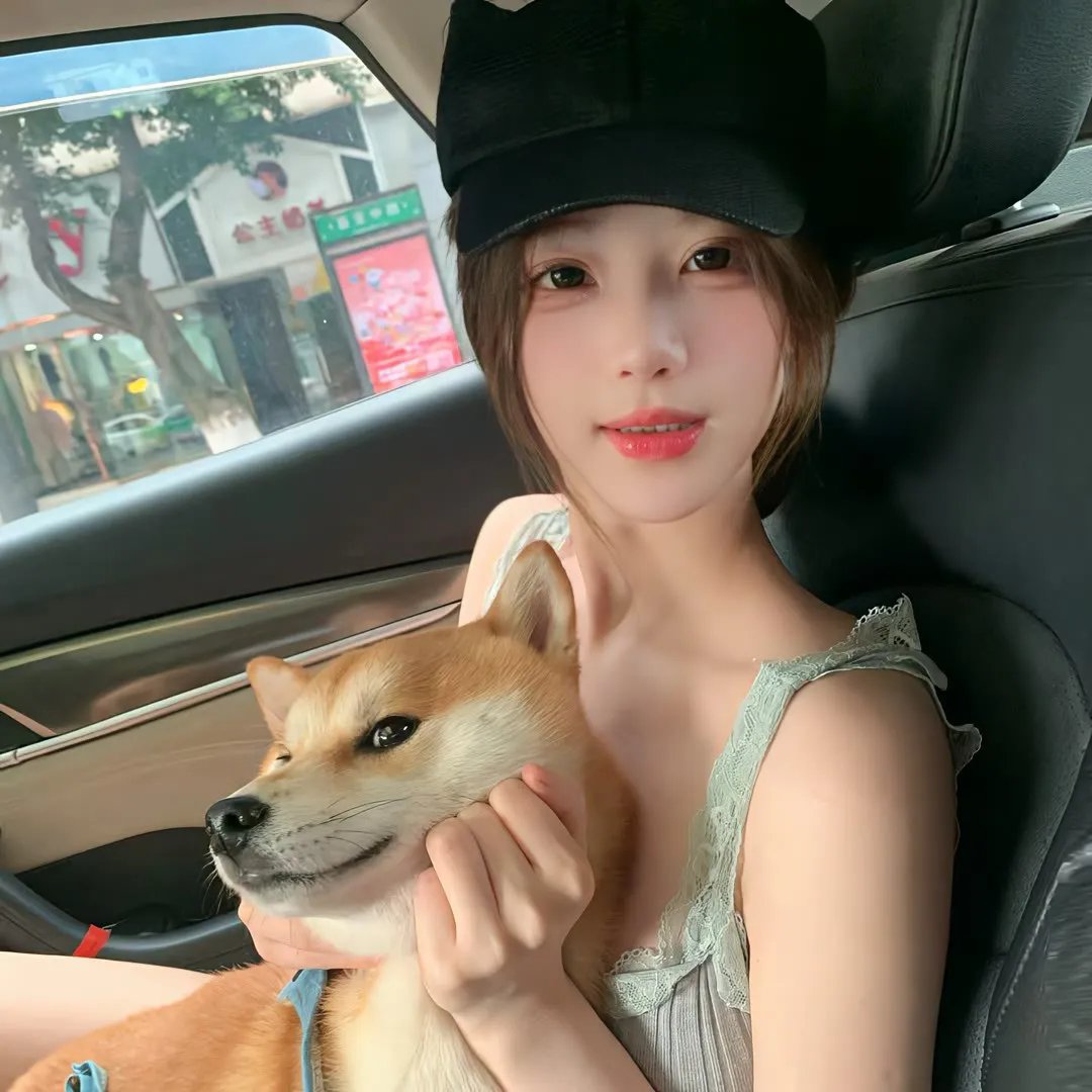 偷窥至亲