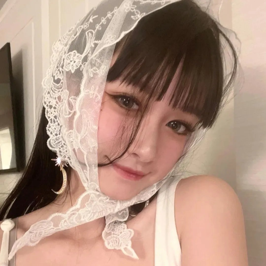 天蝎之夜