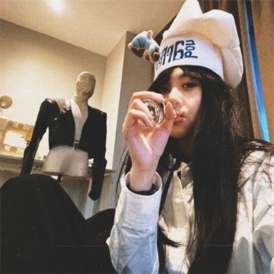 《男人的故事
