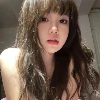 扭秧歌的春天