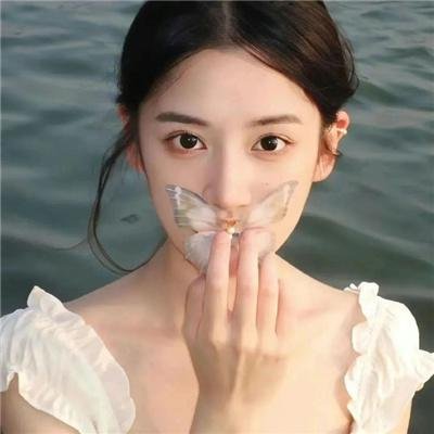 无法逃离的背叛