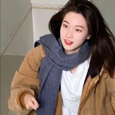 遥远的光辉
